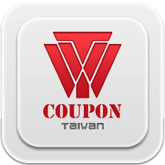 美食优惠 – 最佳省钱利器