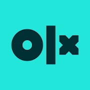 OLX Portugal