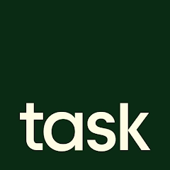 Taskrabbit – Handyman, Errands