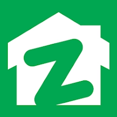 Zameen – Real Estate Portal