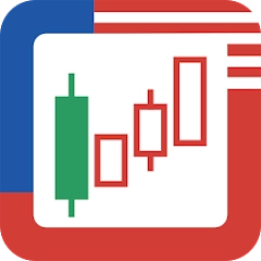 方德港美股-證券、AI 診股、期貨、期權、財富管理