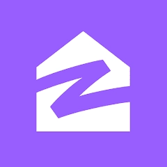 Apartments & Rentals – Zillow