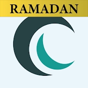 Prayer Times – Qibla & Salah