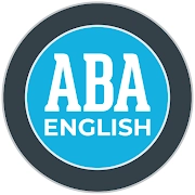 ABA English – Learn English