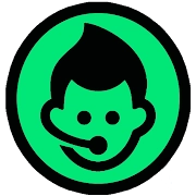 解说员之音 – Text-to-Speech TTS