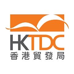 香港贸发局移动应用程序