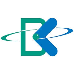 高銀行動 e 點通