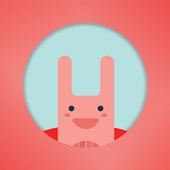 Monny 活宝兔记帐