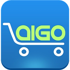 Aigo-最高效的叫货软件