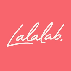 Lalalab – Photo printing