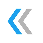 iFOREX：差价合约交易