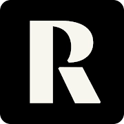 리멤버 – 경력채용, 명함관리, 커뮤니티