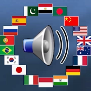 通过短语学习语言