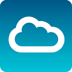 MEO Cloud