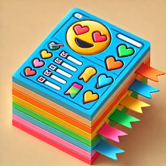 记事本：便签、管理器、PIN