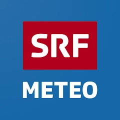 SRF Meteo – Wetter Schweiz