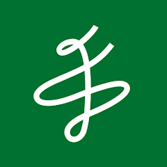 ハンズクラブアプリ – ショッピングや通販でポイントが使える