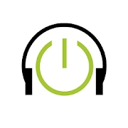 Power Button to Volume Button