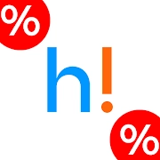 Heureka.cz – Srovnávač cen