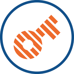 Password Depot 安卓版-密码管理器