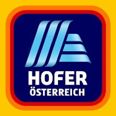 HOFER. Da bin ich mir sicher.