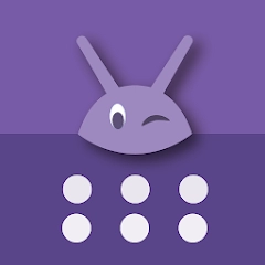 JINA Drawer – Apps Organizer