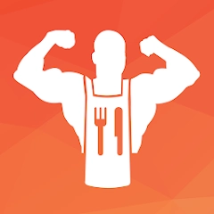 FitMenCook – Healthy Recipes