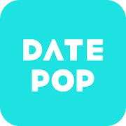 데이트팝