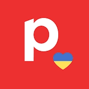 Portmone: коммуналка, переводы