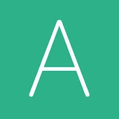 Andy English Language Learning