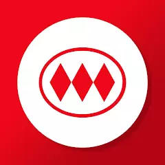 Metro de Santiago Oficial