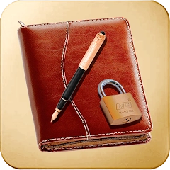 My Agenda：个人日程