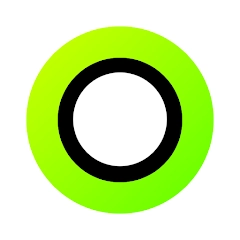 Neon – 照片效果