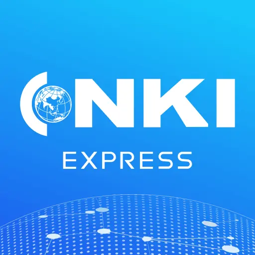 全球学术快报-CNKIAI