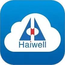 Haiwell Cloud