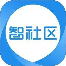 半径智社区