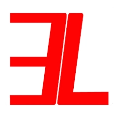 ElLi – Расчет электропроводки