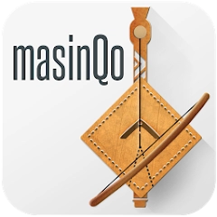 MasinQo