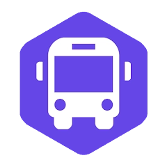 Korea bus information