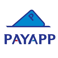 PayApp(페이앱) – 카드, 휴대폰결제 솔루션