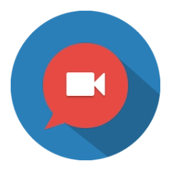 AW – video calls and chat