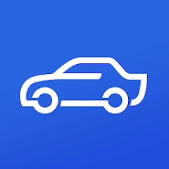 다나와 자동차 – 신차 견적, 장기렌트, 리스