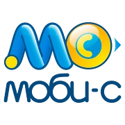 Мобильная торговля Моби-С