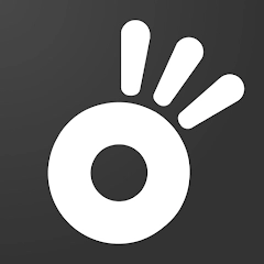 Hamrobazar – sell & buy online