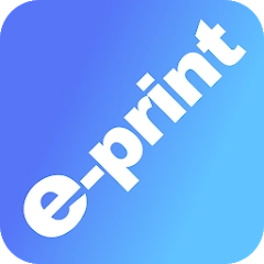 e-print