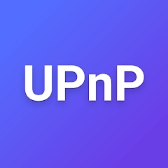 UPnP Tool for Developer