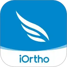 iOrtho