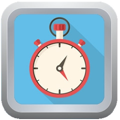 Hızlı Okuma ve Egzersizleri