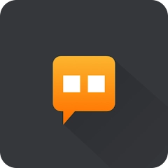 Preisjäger – Angebote, Rabatte