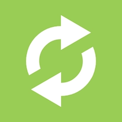 Valuta+（汇率转换器）